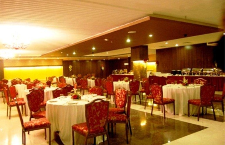 Ristoranti - 1
