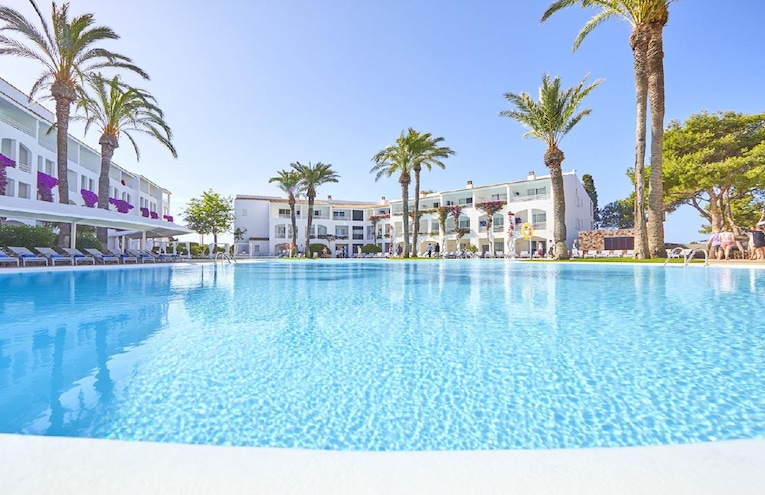 Piscine - 1