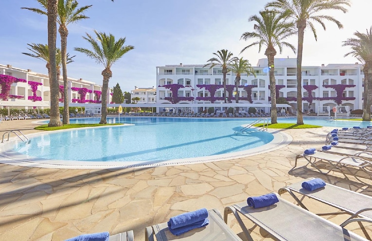 Piscine - 3