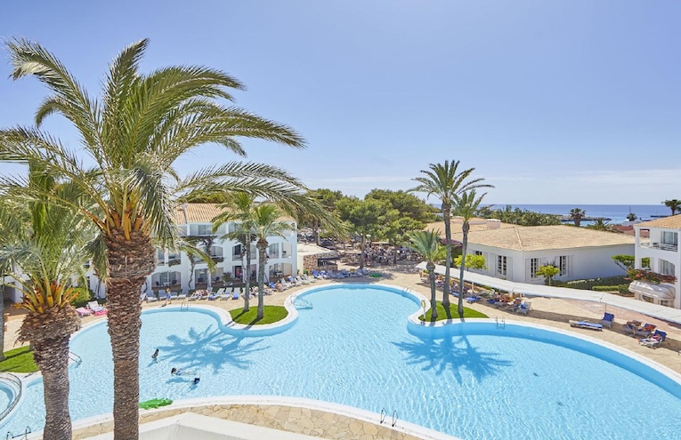 Piscine - 5