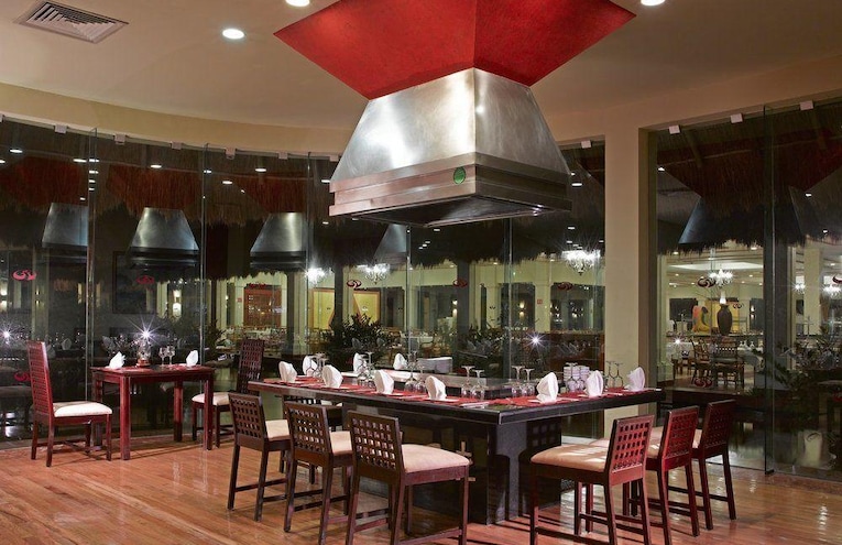 Ristoranti - 1