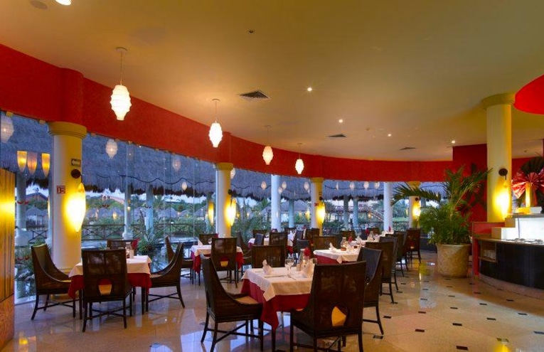Ristoranti - 2