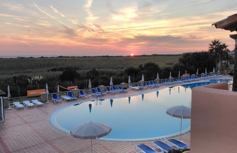 Piscine - 3