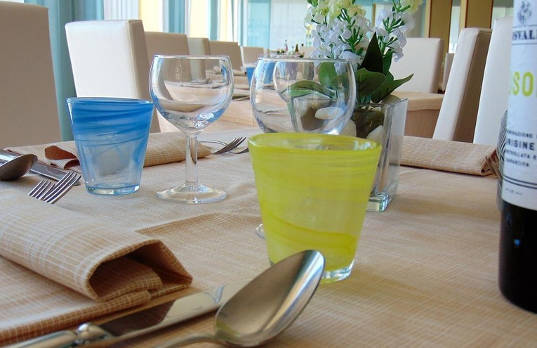 Ristoranti - 2
