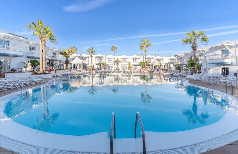 Piscine - 4