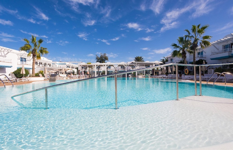 Piscine - 5
