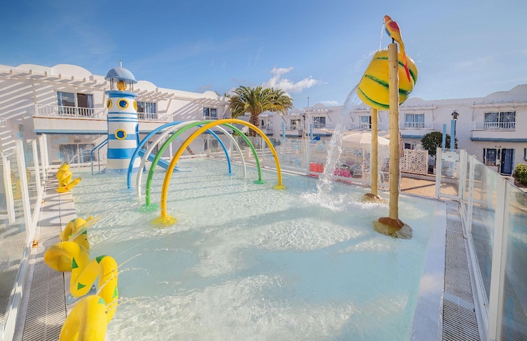 Piscine - 7