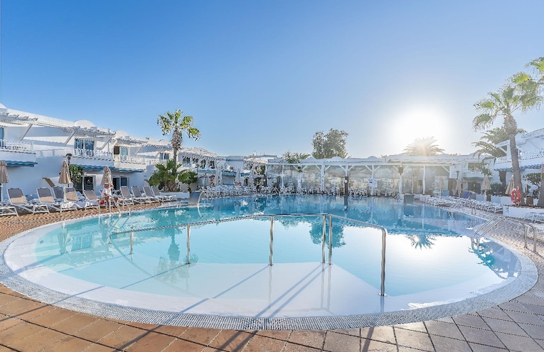 Piscine - 2