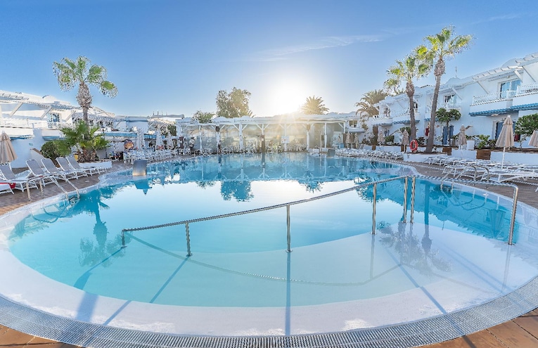 Piscine - 3