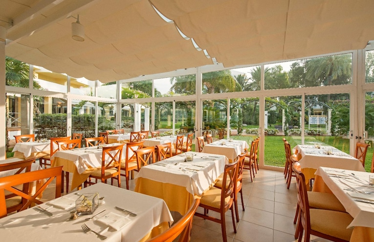 Ristoranti - 2