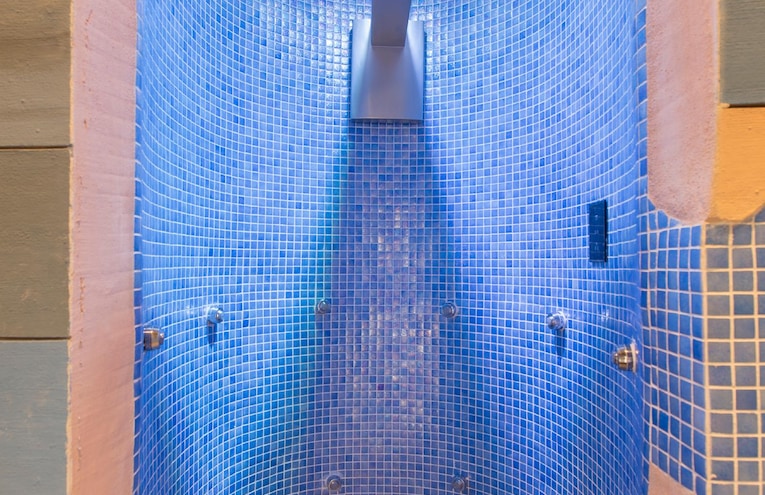 Spa - 7