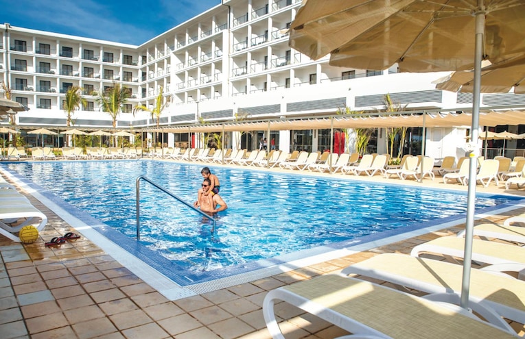 Piscine - 5