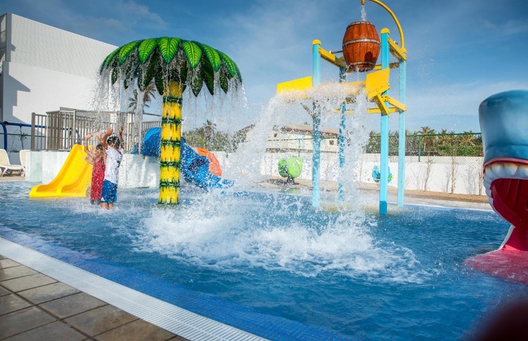 Piscine - 7