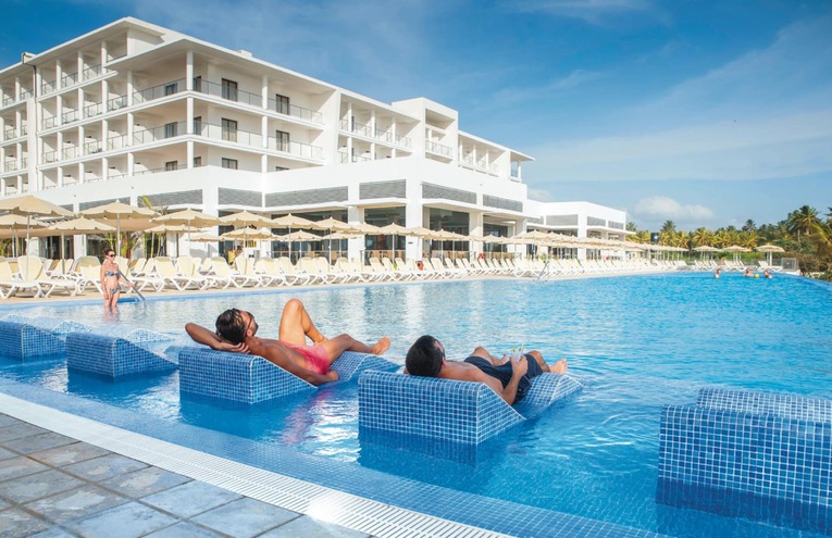 Piscine - 3