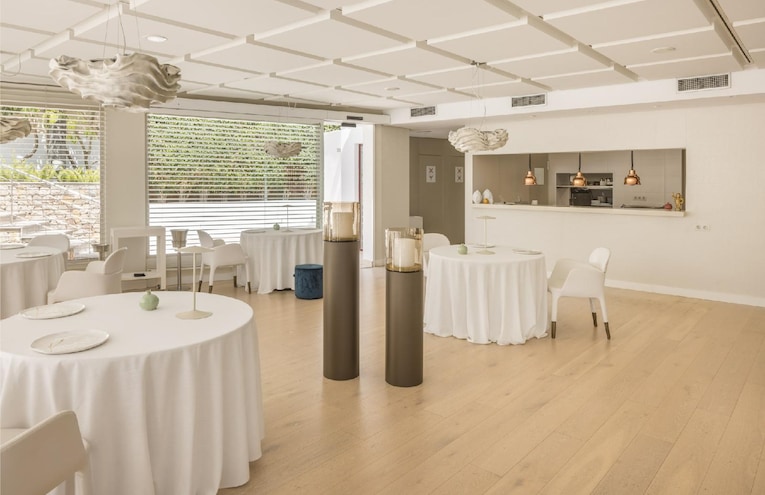 Ristoranti - 3