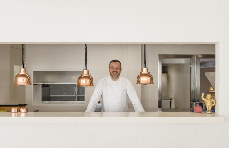 Ristoranti - 5