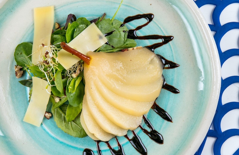 Ristoranti - 3