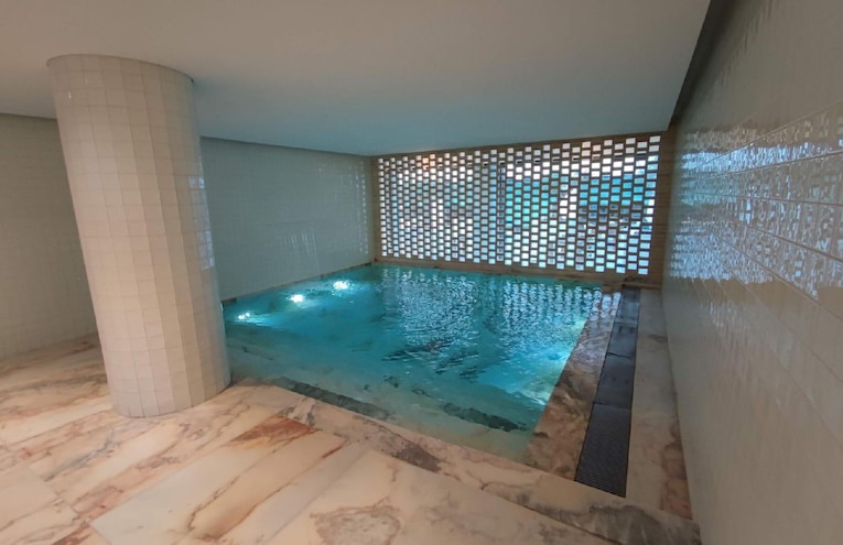 Spa - 1