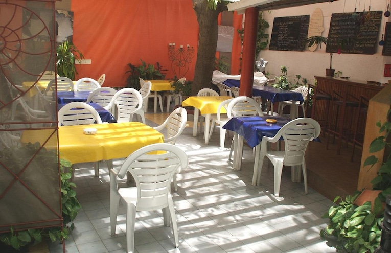 Ristoranti - 2