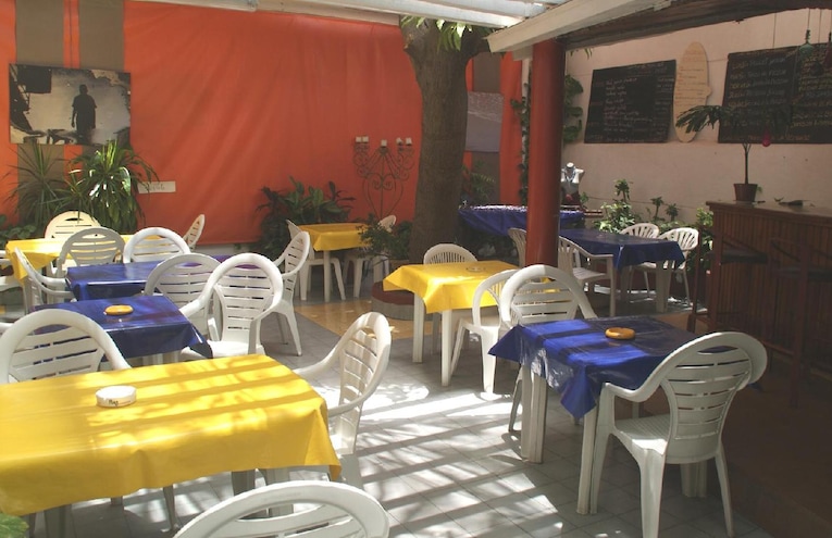 Ristoranti - 1
