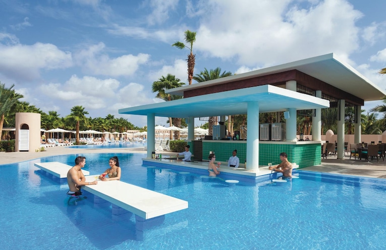 Piscine - 3