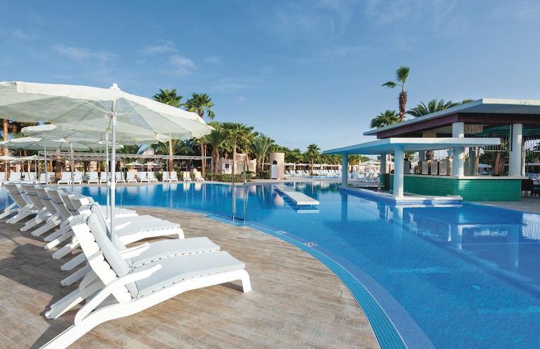 Piscine - 4