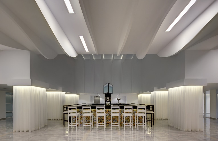 Ristoranti - 3