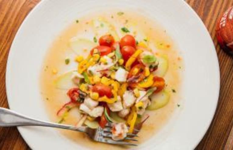 Ristoranti - 1