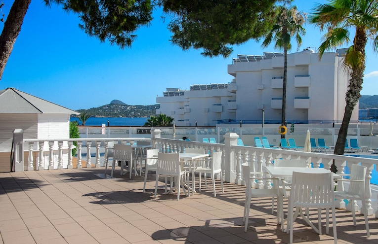 Piscine - 3