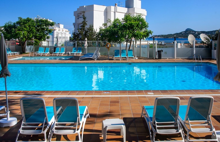 Piscine - 7