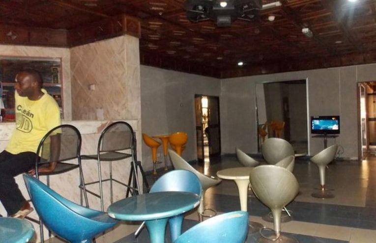 Ristoranti - 1