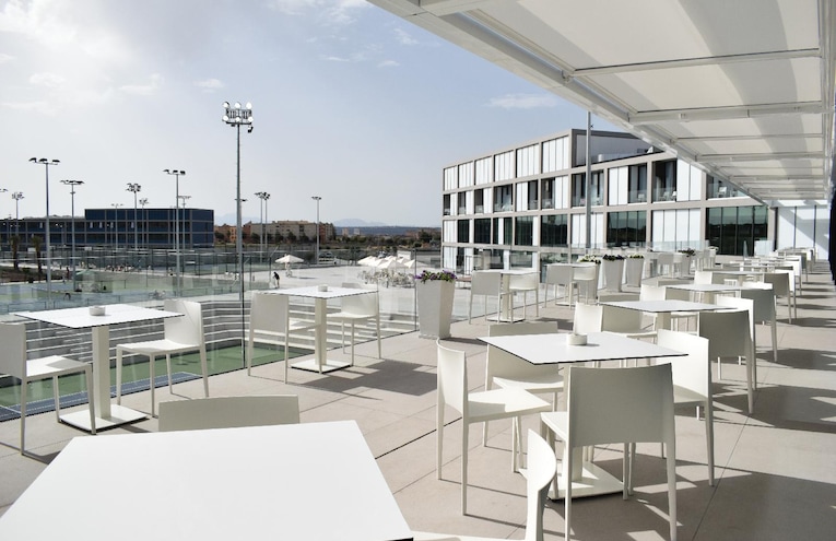 Ristoranti - 5