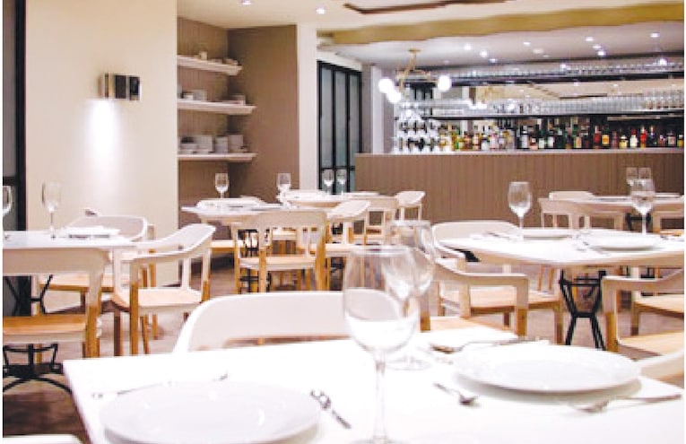 Ristoranti - 2