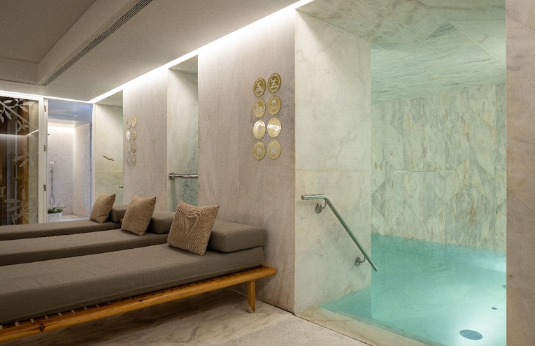 Piscine - 3