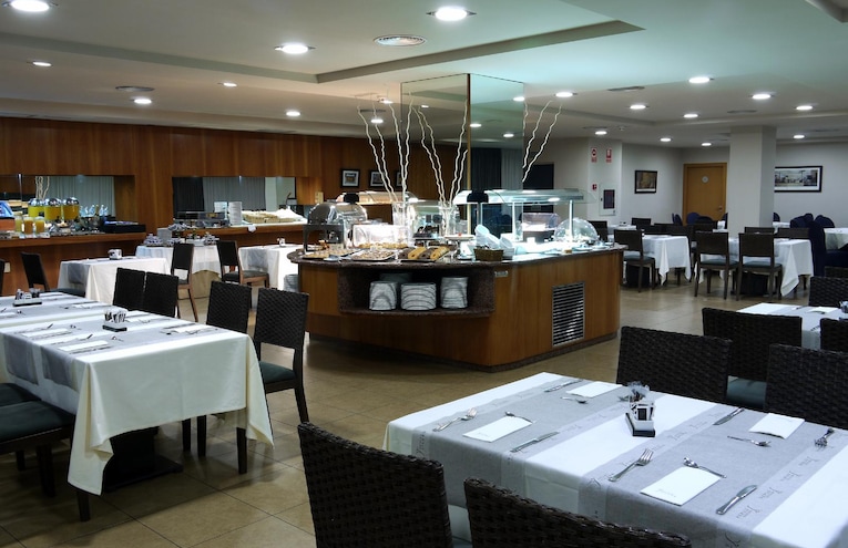 Ristoranti - 1