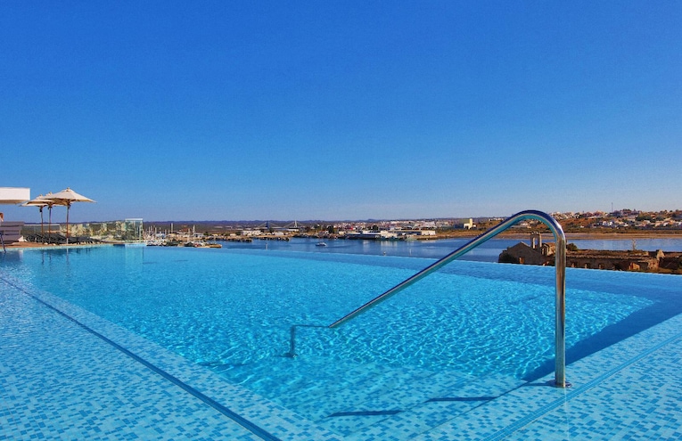Piscine - 3