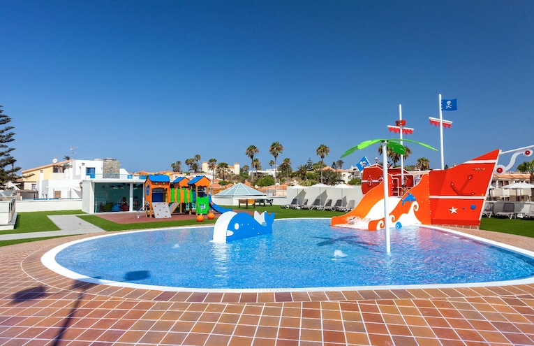 Piscine - 2