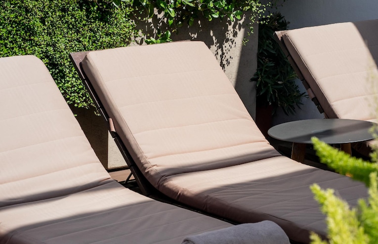 Piscine - 1