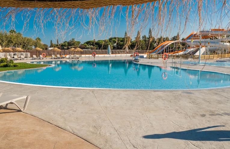 Piscine - 4
