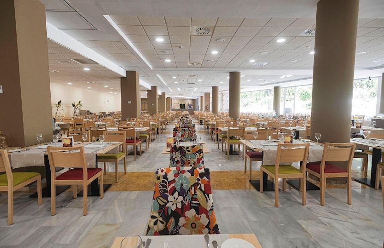 Ristoranti - 2