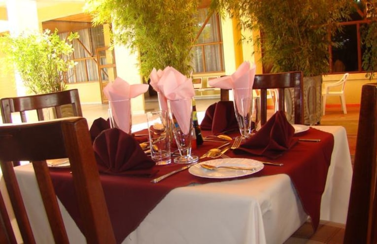 Ristoranti - 1