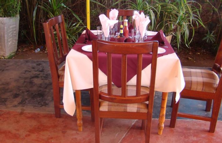 Ristoranti - 2
