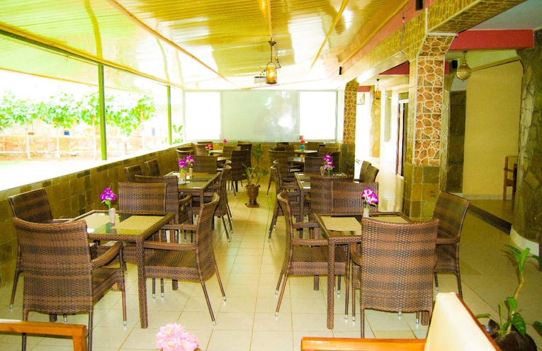 Ristoranti - 2