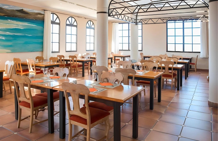 Ristoranti - 1