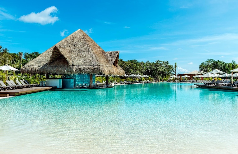 Piscine - 3