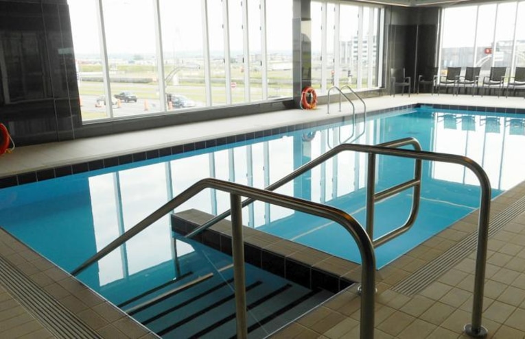 Piscine - 3