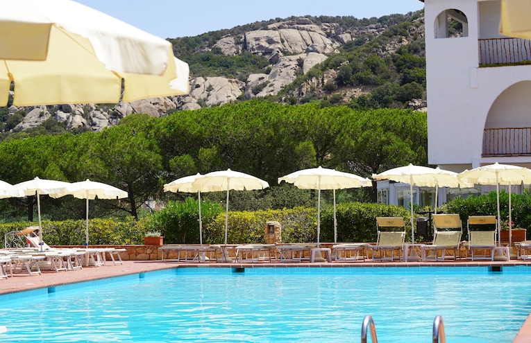 Piscine - 3