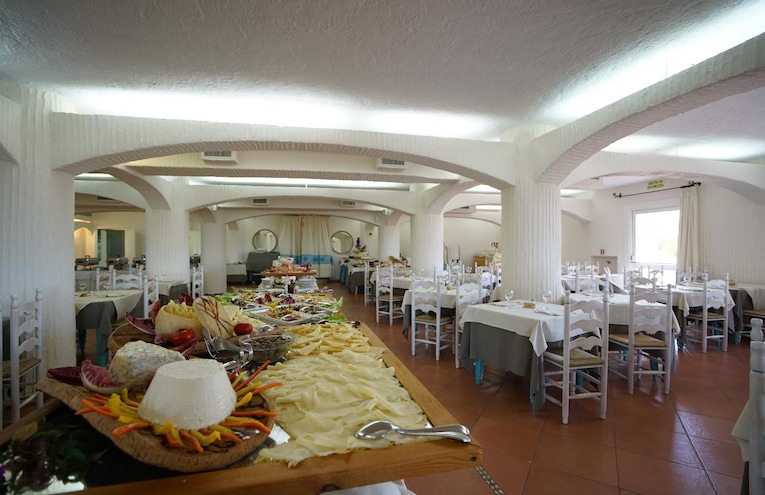 Ristoranti - 2