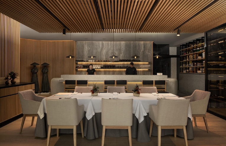 Ristoranti - 6