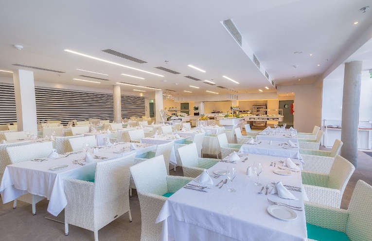 Ristoranti - 2